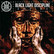 Black Light Discipline - Empire (CD, used)