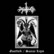 ASKE - Goatfuck / Saatan Legion (LP, new)