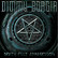 Dimmu Borgir - Death Cult Armageddon (CD, käytetty)