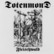  Totenmond - Fleischwald (CD, used)