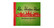 Reverend Horton Heat - We three kings (CD, uusi)