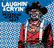 The Reverend Horton Heat - Laughin' & Cryin' With  (CD, uusi)