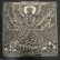 Mimorium - Blood Of Qayin (CD, uusi)
