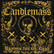 Candlemass - Psalms For The Dead (CD +DVD new)
