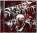 Sonic Syndicate - Nuclear Blast (CD, käytetty)