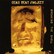 Dead Beat Project -  Breaking the shell (CD, käytetty)