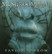 Mushroomhead -  Savior Sorrow (CD, käytetty)