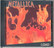 Metallica - Load (CD, käytetty)