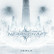 Herrschaft - Tesla (CD, used)