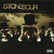 Stone Sour - Come What(ever) May (CD, used)
