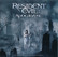 Resident Evil: Apocalypse (CD, used)