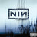 Nine Inch Nails - With Teeth (CD, used)