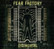Fear Factory - Digimortal (CD, used)