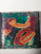 Blockout - Watch tha spark fly (CD, käytetty)