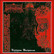 Equimanthorn - Lectionum Antiquarum (CD, uusi)