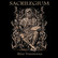 Sacrilegium - Ritus Transitorius (LP, new)