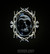 And the darkness surrounds us , pin