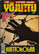 Yöjuttu 1988/_4 A4
