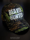 Beaver hunter lippis