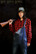 Beaver hunter cap