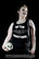 Bat Club Transilvania, T-shirt, ladyfit and tanktop