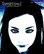 Evanescence - Fallen (used)