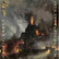 Celtic Frost - IntoThe Pandemonium (used)