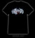 Church of the Dead T-shirt