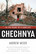 Chechnya: To the Heart of a Conflict (used, paperback)