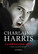 Kylmäveristen klubi - Sookie Stackhouse, #3 (used, hardcover)