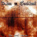 Alice In Darkland ‎– The Evil's Entrails (CD, used)