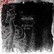 Svartsyn ‎– Destruction Of Man (CD, uusi)