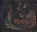 Aethyrick ‎– Gnosis (CD, new)