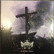 Goats Of Doom ‎– Tie On Hänen Omilleen (CD, new)
