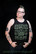 Hellbilly Hot Rod, T-shirt ladyfit and tanktop
