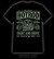 Hellbilly Hot Rod, T-shirt ladyfit and tanktop