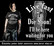 Live fast - die soon, t-paita