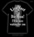 Live fast - die soon, t-paita