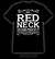 Redneck and damn proud of it! LadyFit, tanktop and T-Shirt