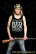 Redneck and damn proud of it! LadyFit, tanktop and T-Shirt