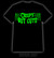 Creepy but cute, T-shirt