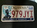 Oklahoma 979JYI