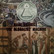 Rage Against The Globalist Machine - Rage Against The Globalist Machine  (CD, uusi)