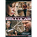 Cellular (DVD)