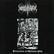 Seeds Of Hate ‎– Persecution Of Christian Filth (CD, new)