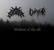 Graatindr / Skógr ‎– Wisdom Of The Old (CD, uusi)