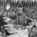 Grógaldr ‎– Grógaldr (CD, new)