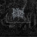 Ordinul Negru ‎– Nostalgia Of The Fullmoon Nights (CD, uusi)