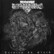 Unpure ‎– Trinity In Black (CD, new)