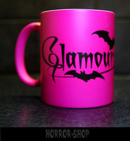 Glamour Ghoul (muki)